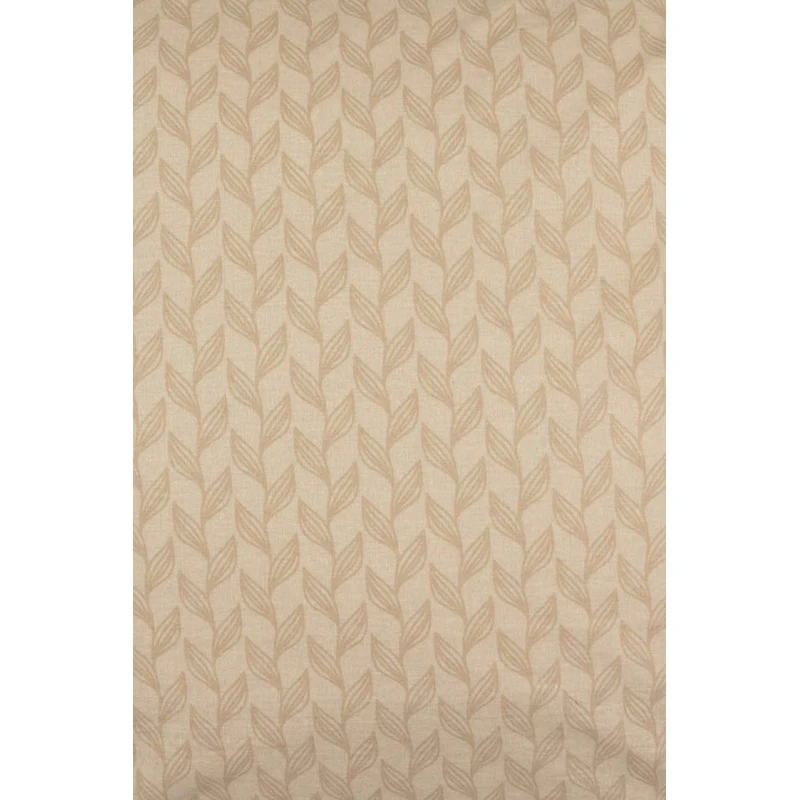 КПБ "ПолиТекс" поплин "Афина" ком. р. 2.0 сп. арт. 6506