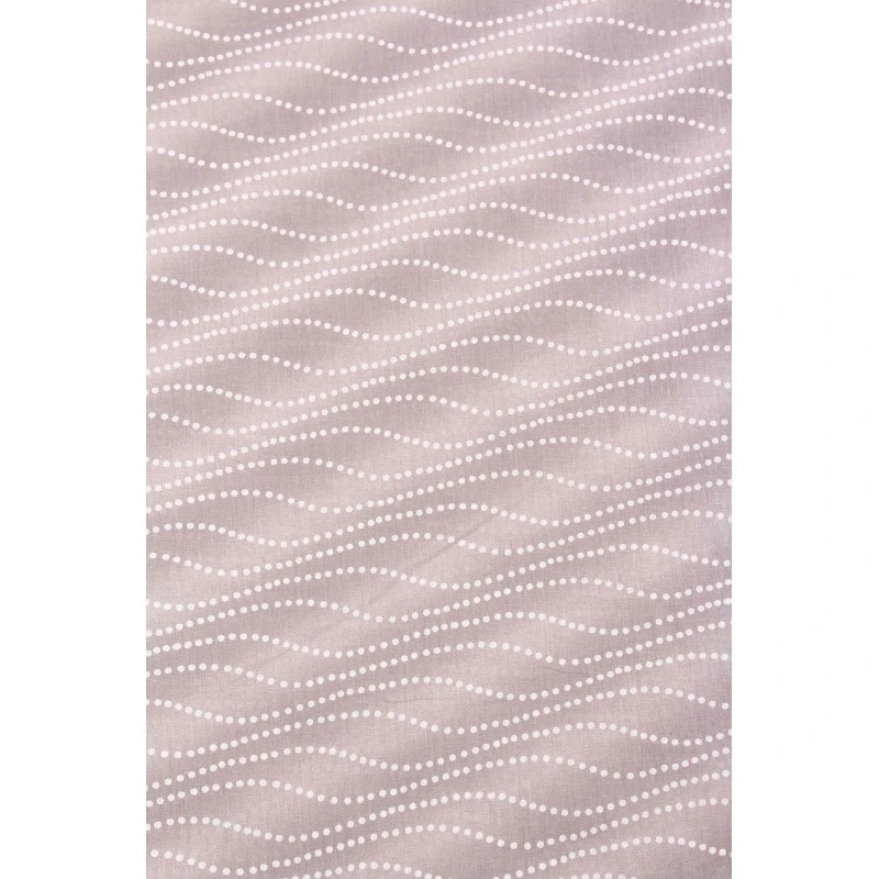 КПБ "ТД" перкаль "Монреаль-Цветы" ком. р. Евро 2