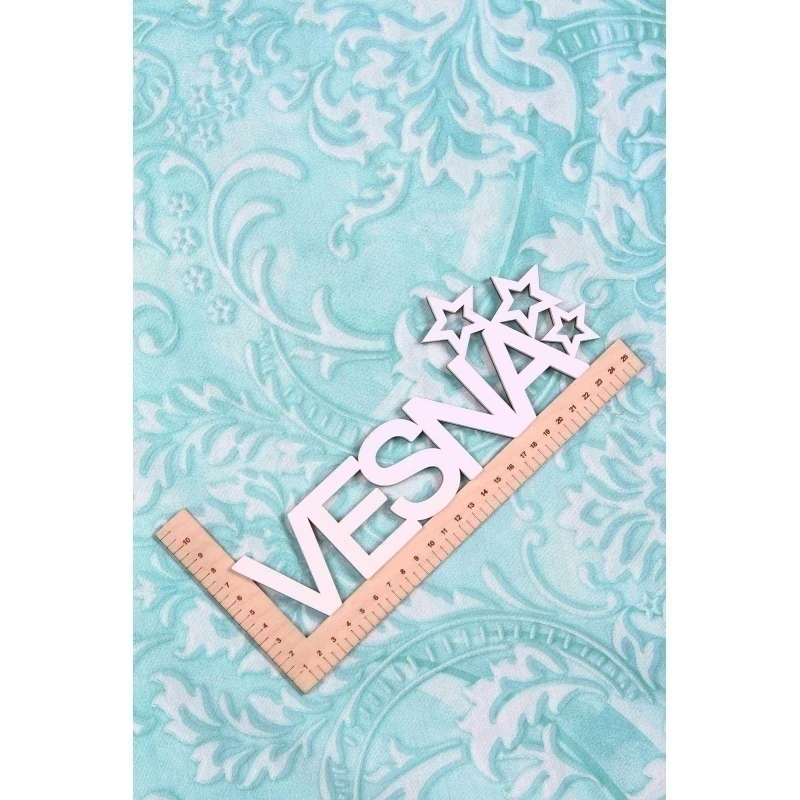 КПБ "ТД" перкаль "Даниэлла-Узоры" р. Семейный арт. 20581/1