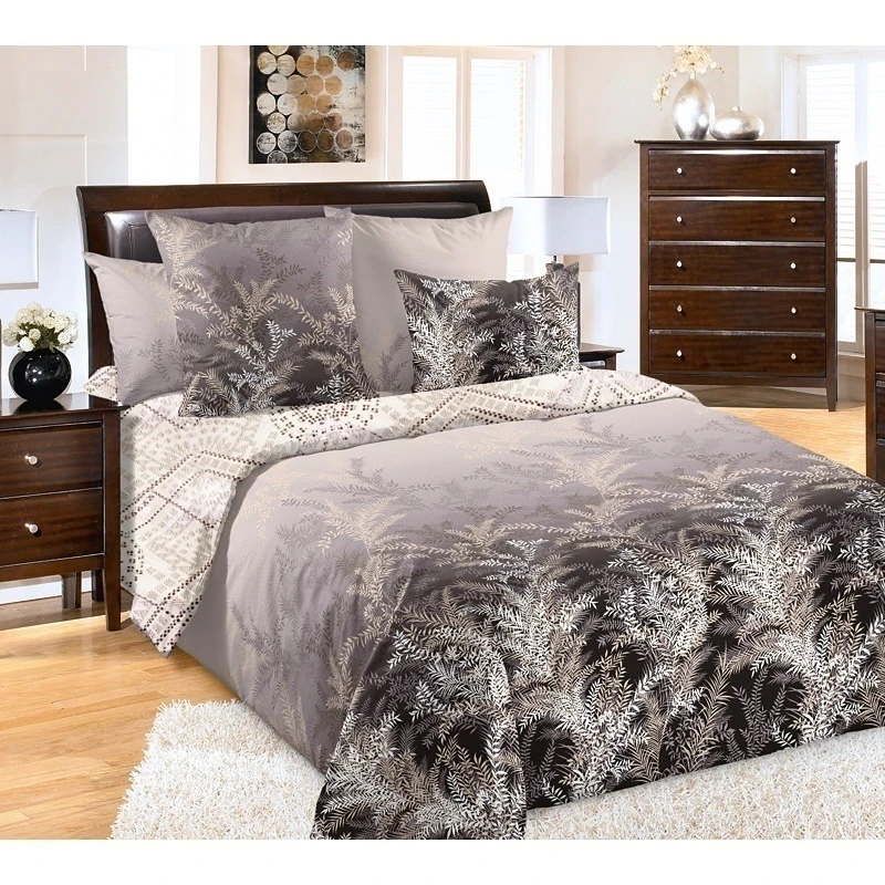 КПБ "ТД" перкаль "Сказка" ком. р. 2.0 сп.