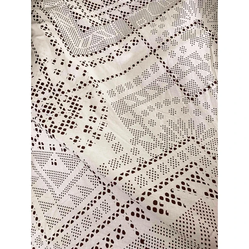 КПБ "ТД" перкаль "Сказка" ком. р. Евро-Мини