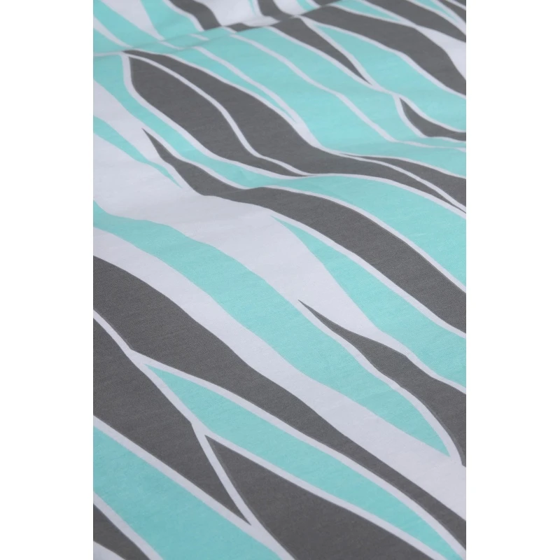 КПБ "ПолиТекс" поплин "Стильное решение" ком. р. 2.0 сп. Евро арт. 6500