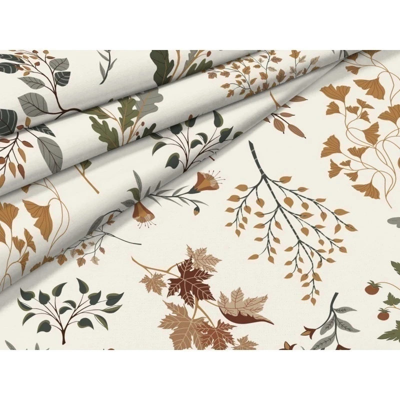 КПБ 4 "ТЛ" перкаль "Вивальди" р. Евро арт. 71163-1