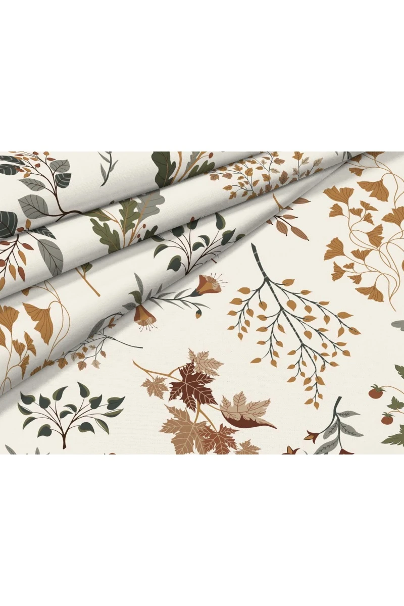 Пододеяльник "ТЛ" перкаль "Вивальди" арт. 71163-1