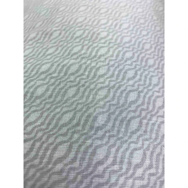 КПБ 4 "Иматекс" поплин "Модерн" ком. р. Евро-Мини арт. IMO 1078