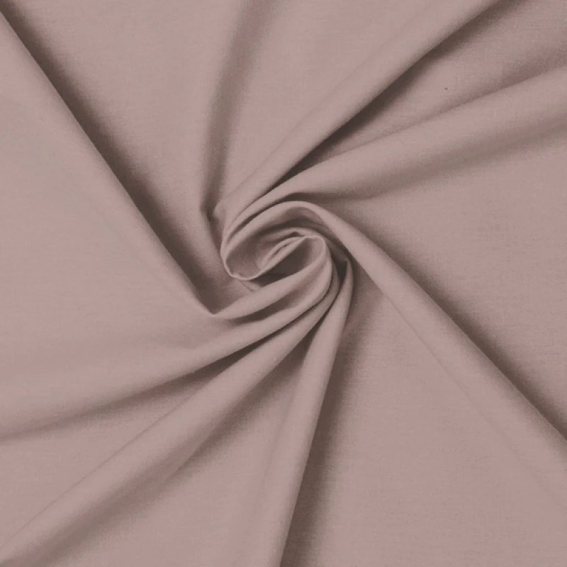 КПБ 4 "ТТ" поплин "ТТ-Какао" р. Евро-Мини