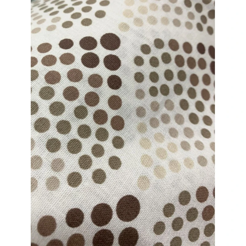 КПБ "Иматекс" поплин "Нежный взмах" ком. р. 2.0 сп.