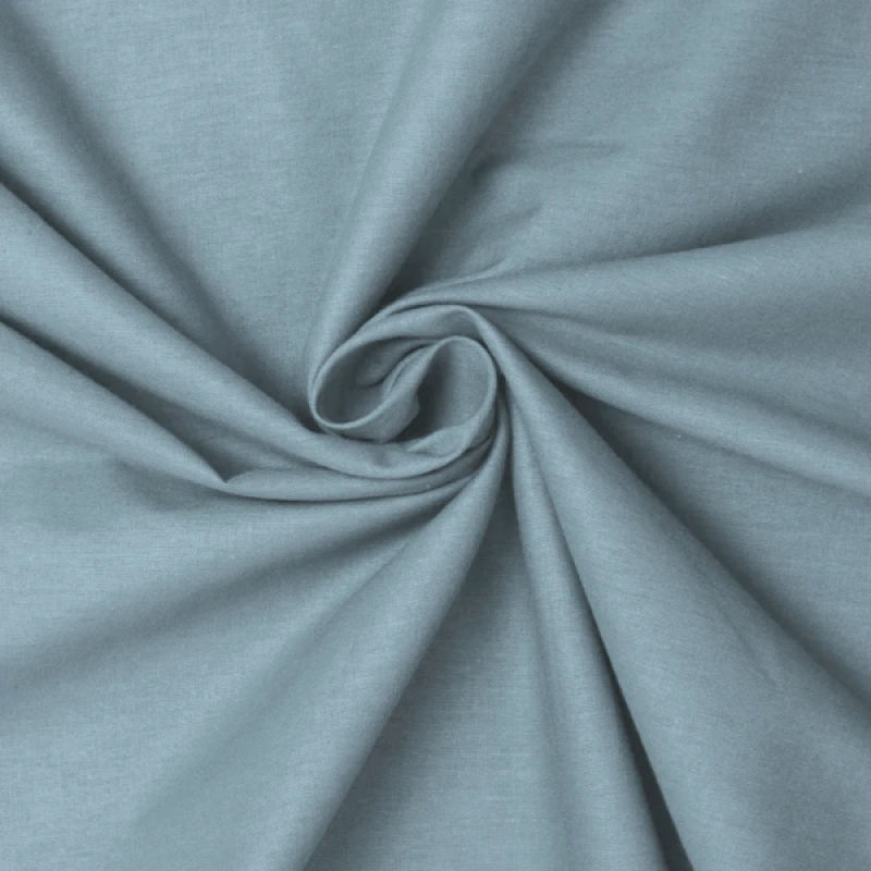 КПБ "ТТ" поплин "ТТ-Атлантик" р. Евро