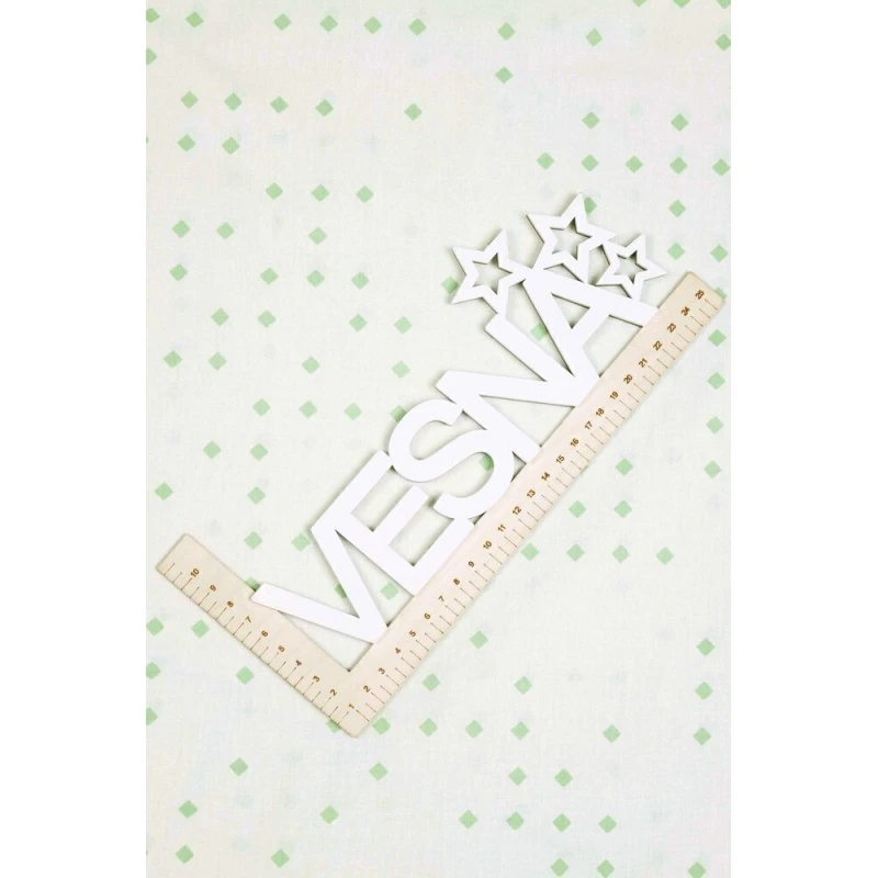 КПБ "ТД" перкаль "Жемчужина леса" ком. р. 2.0 сп.