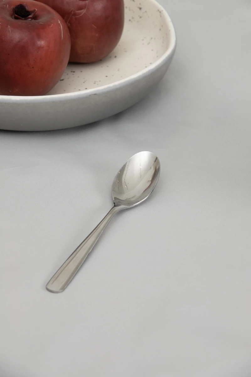 Скатерть водоотталкивающая Дюспо "Перламутр"