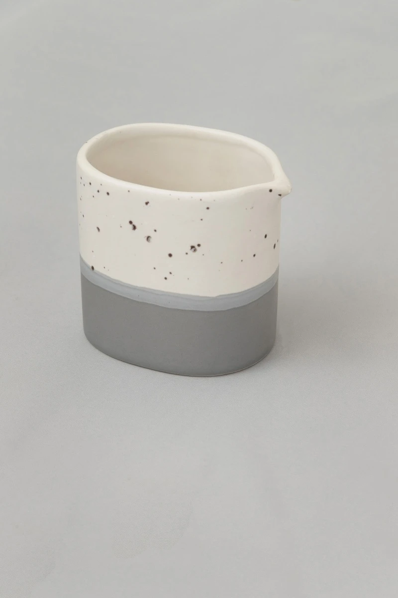 Скатерть водоотталкивающая Дюспо "Перламутр"