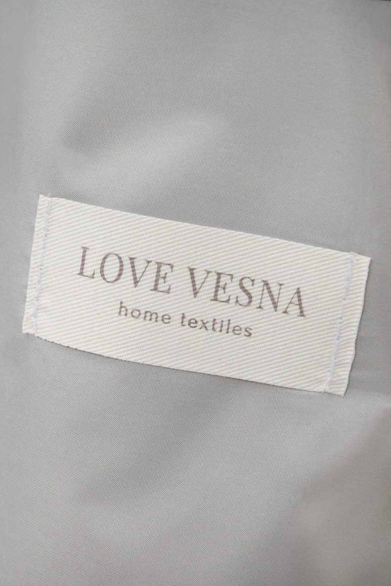 Скатерть водоотталкивающая Дюспо "Перламутр"