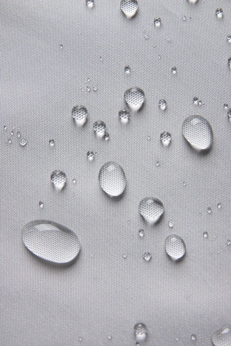 Скатерть водоотталкивающая Дюспо "Перламутр"