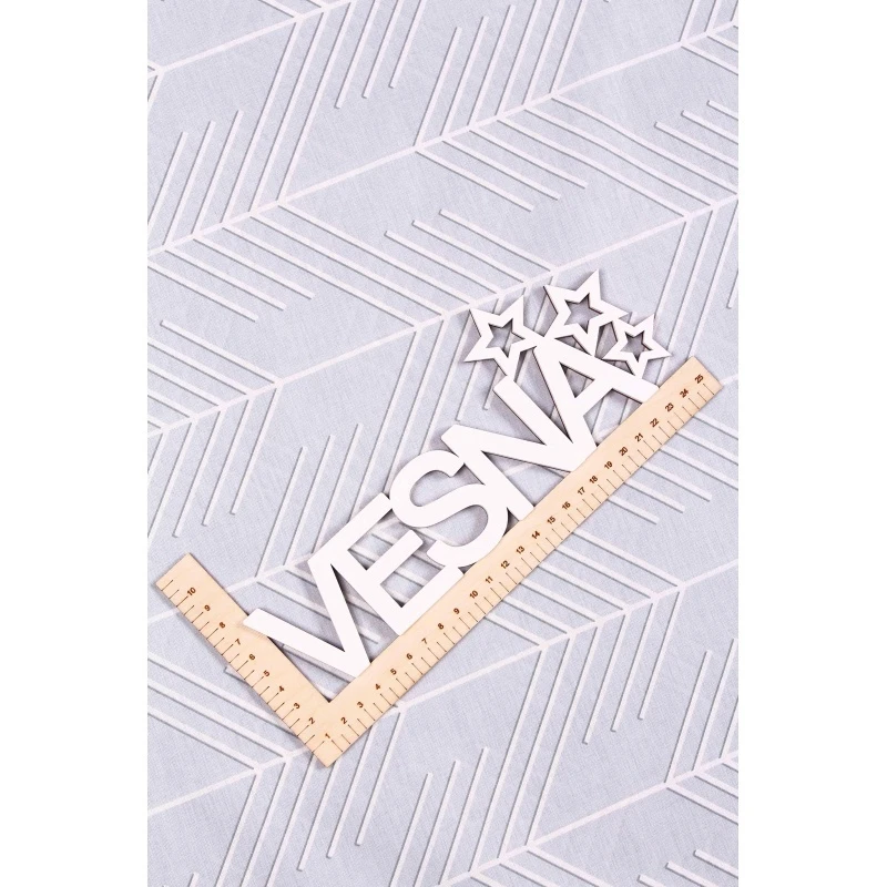 КПБ "ТД" перкаль "Баллада о любви" (+ "стрелки") ком. р. Евро