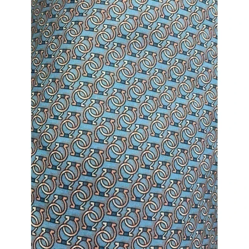 КПБ "ПолиТекс" поплин "Миртл" (+ атлантик) ком. р. Евро 2