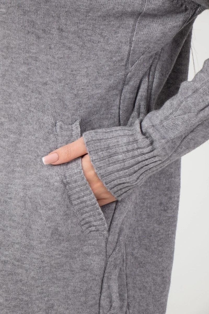 Джемпер женский Лаура С арт ЛК9037