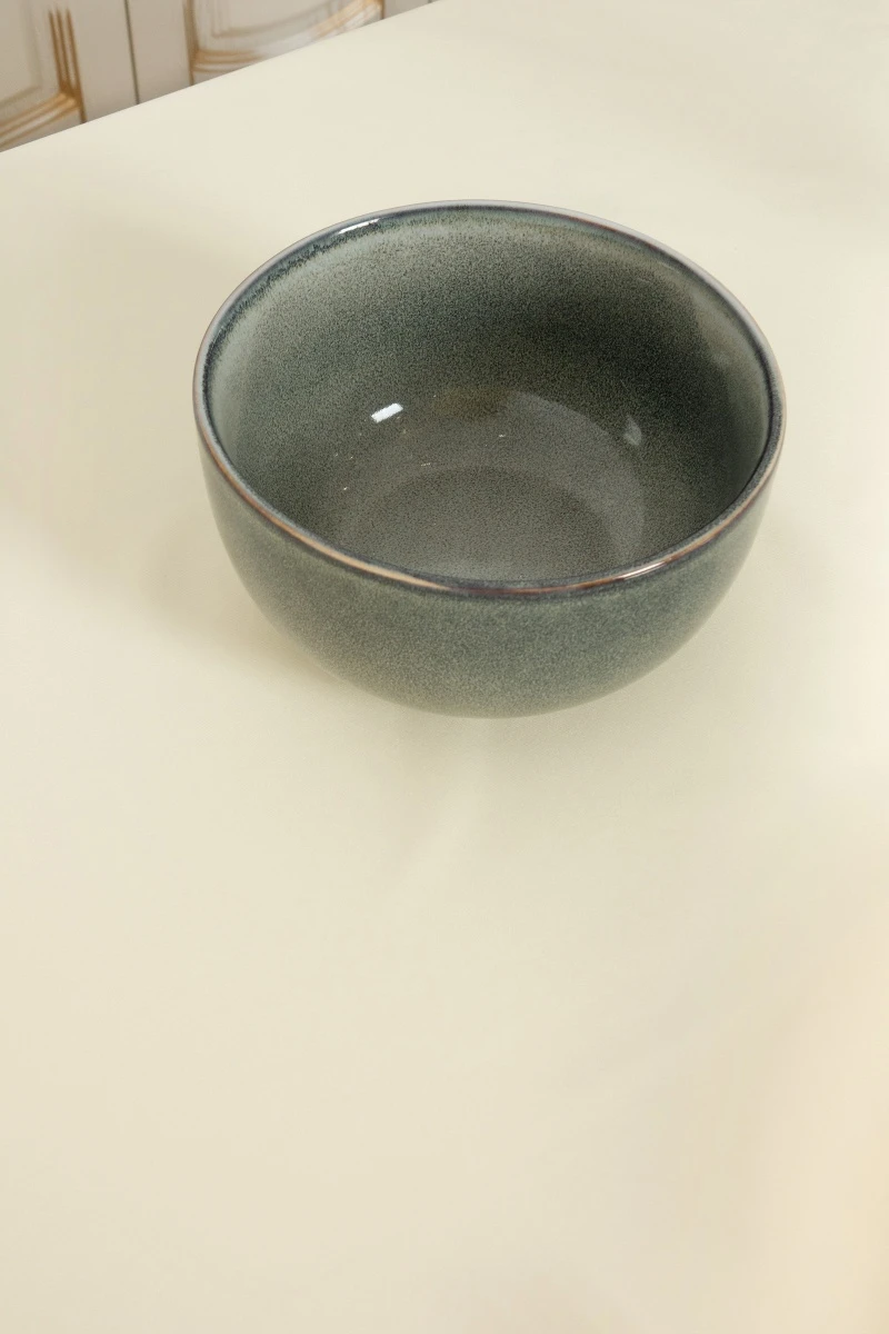 Скатерть водоотталкивающая Дюспо "Ваниль"