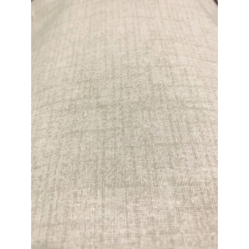 КПБ "ПолиТекс" поплин "Золотая ветвь" (+штрихи) ком. р. 2.0 сп. Евро арт. 6576