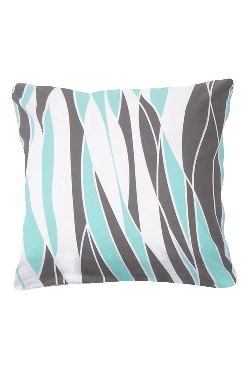 Наволочка "ПолиТекс" поплин "Стильное решение" арт. 6500 тип 1