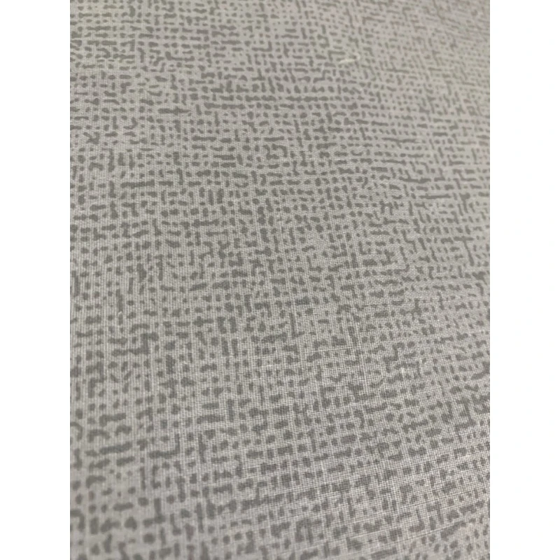 КПБ "ПолиТекс" поплин "Себастьян" (+серый) ком. р. Евро 2 