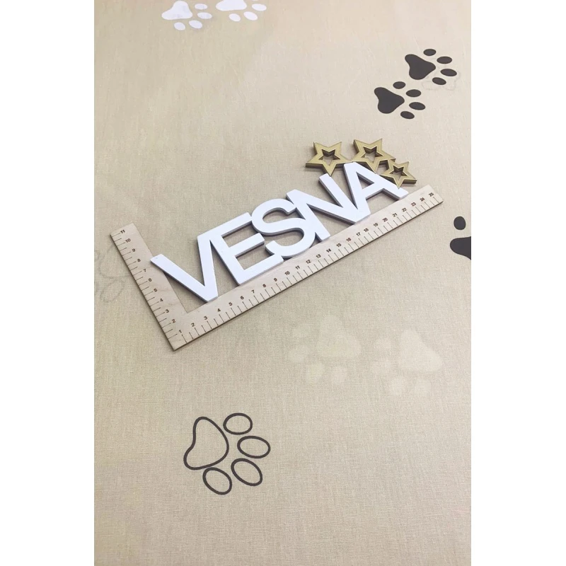 КПБ "V" поплин "Любимый пазл" (лапки) ком. р. Евро 2