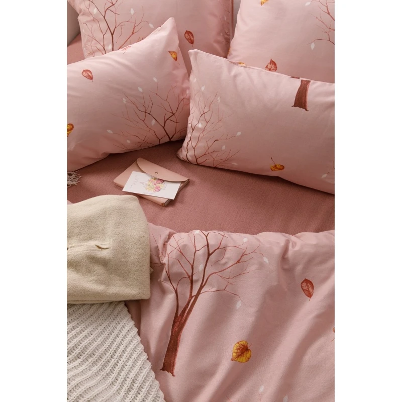 КПБ Аруба бязь (в ассортименте)