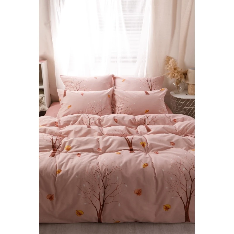 КПБ Аруба бязь (в ассортименте)