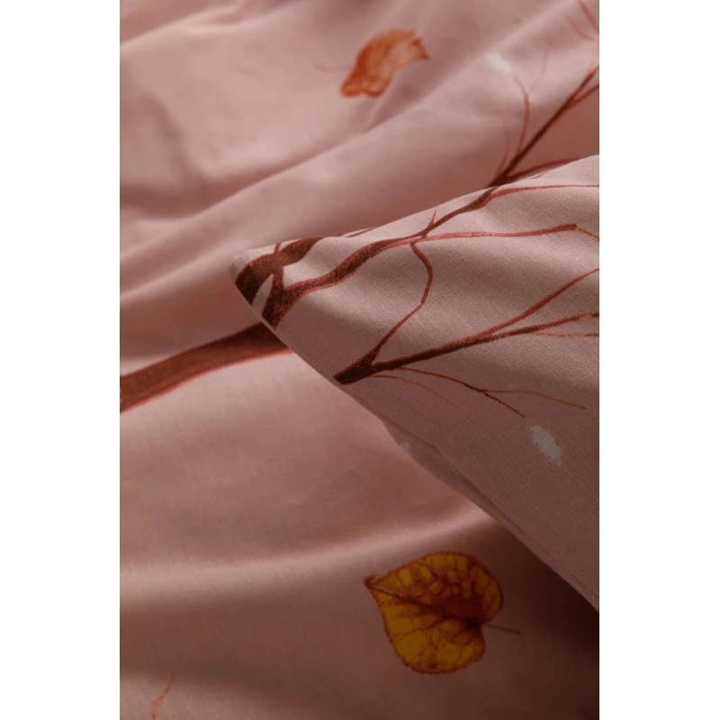 КПБ Аруба бязь (в ассортименте)