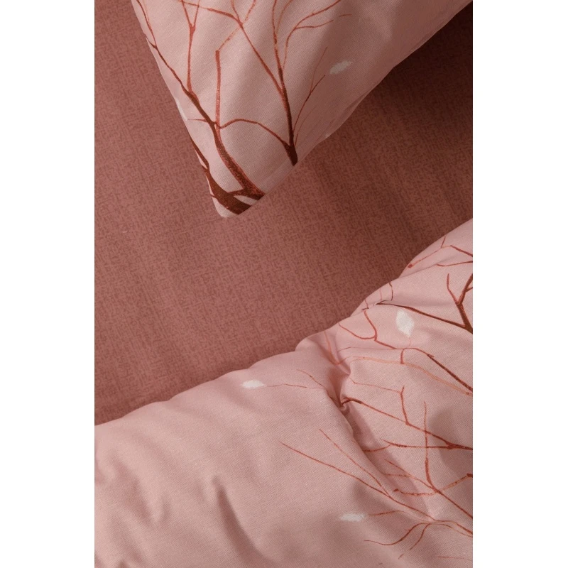 КПБ Аруба бязь (в ассортименте)