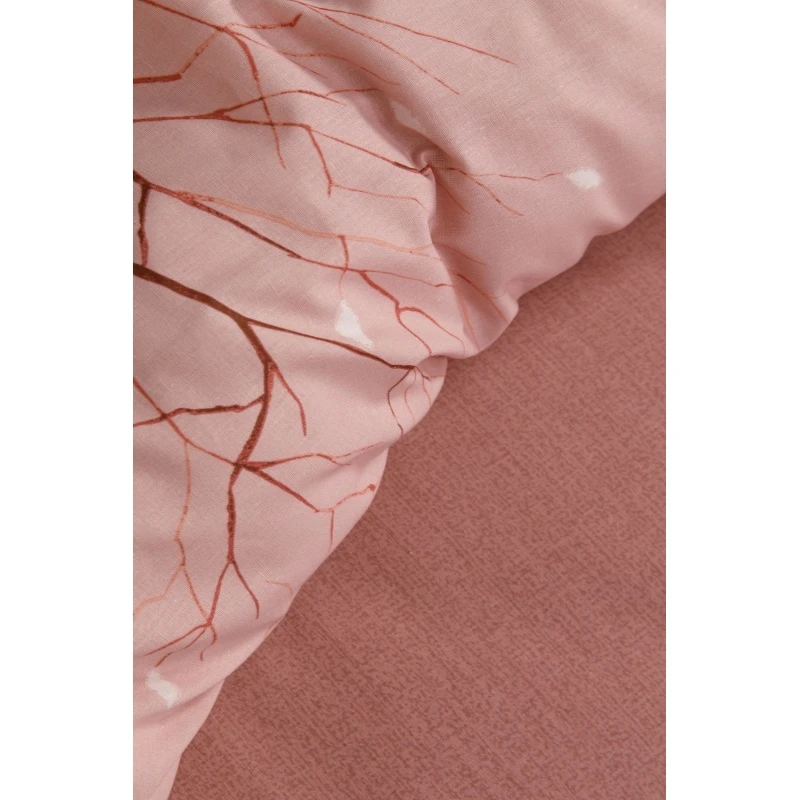 КПБ Аруба бязь (в ассортименте)