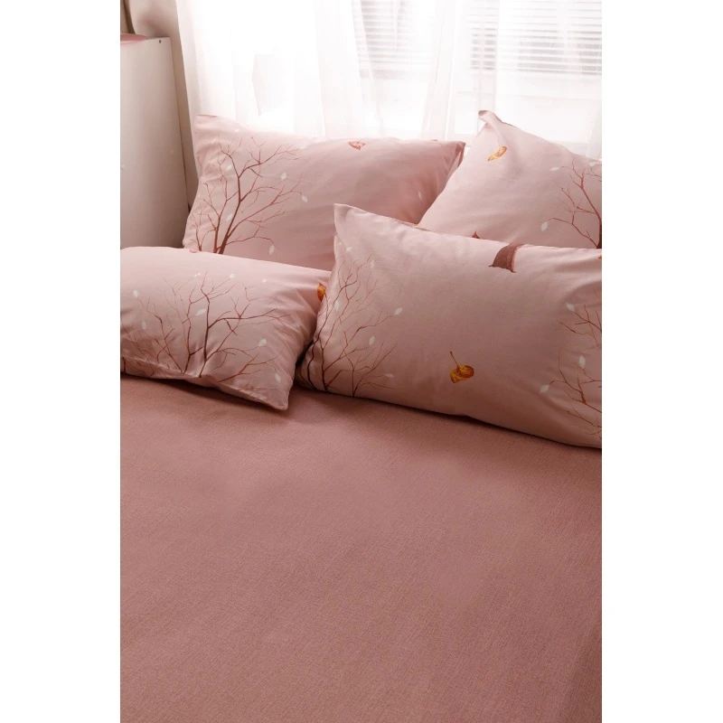 КПБ Аруба бязь (в ассортименте)