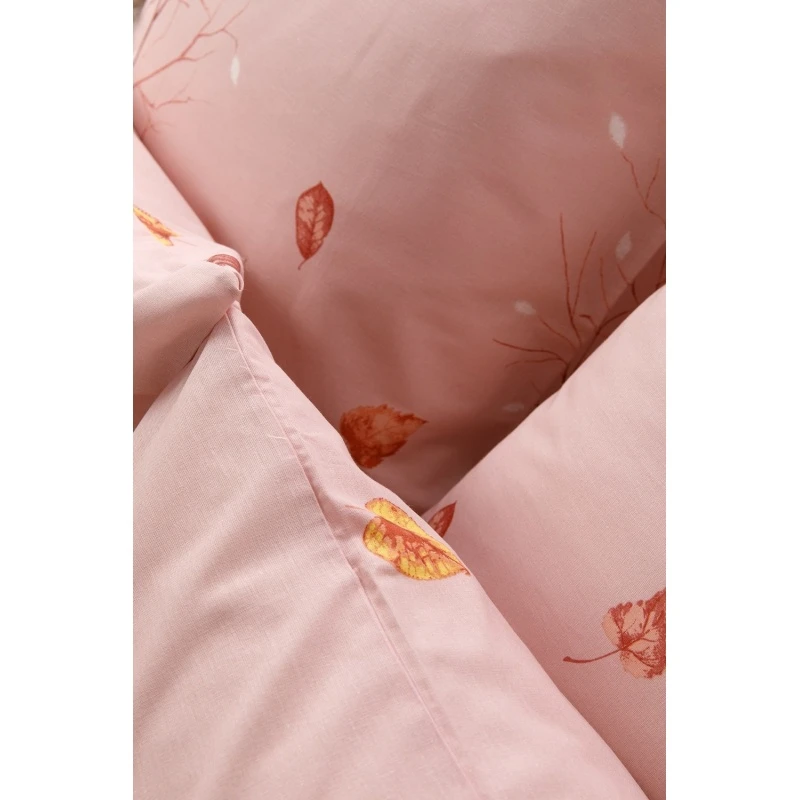 КПБ Аруба бязь (в ассортименте)