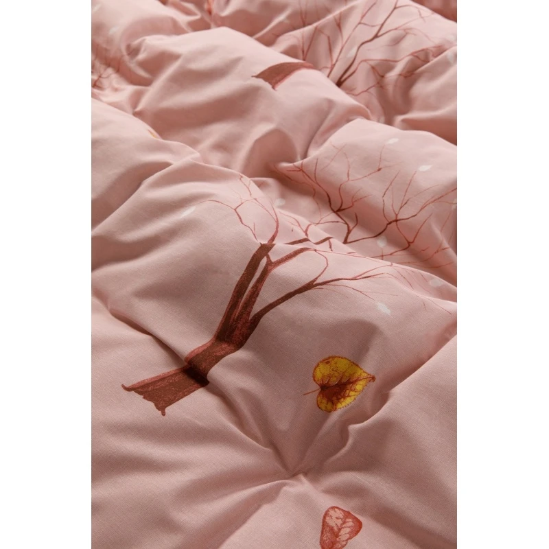 КПБ Аруба бязь (в ассортименте)