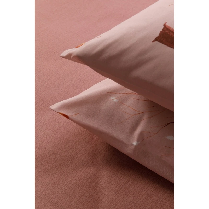 КПБ Аруба бязь (в ассортименте)