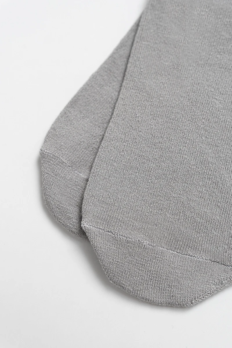 Носки стандарт Снеговики (в ассортименте)