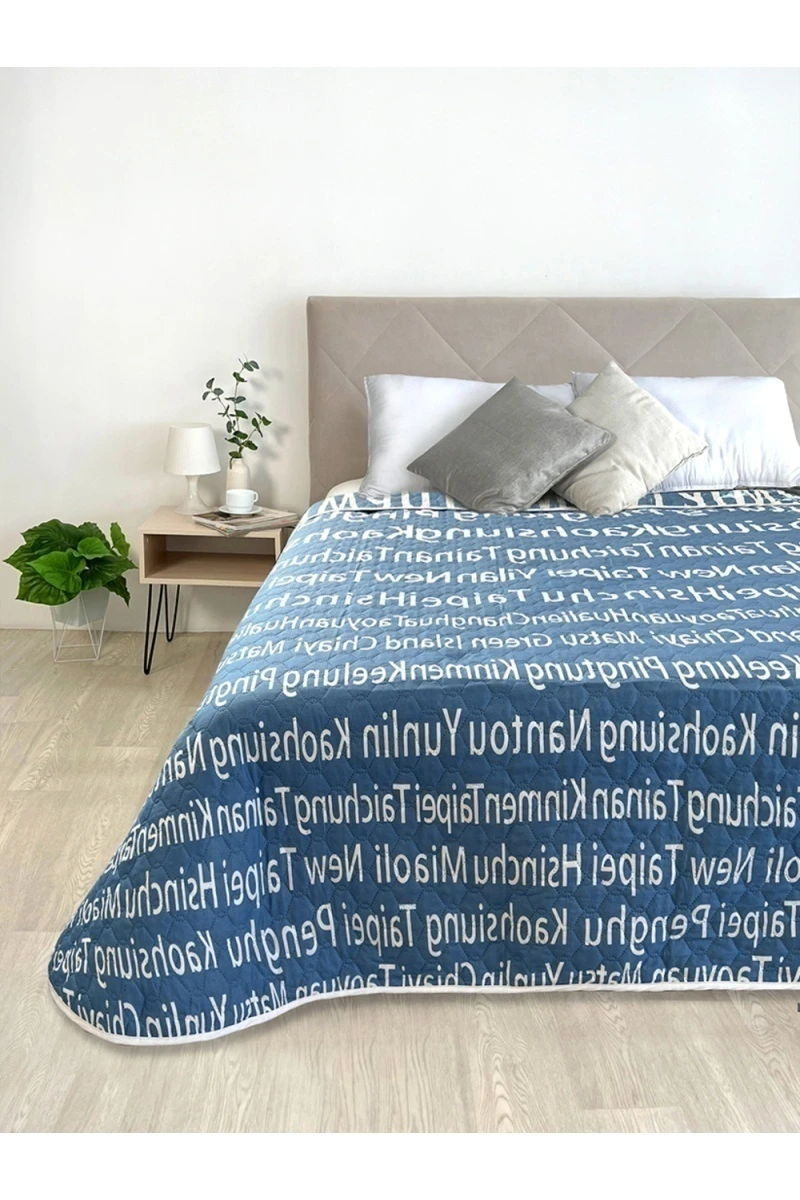 Покрывало ПС3-1022 (в ассортименте)