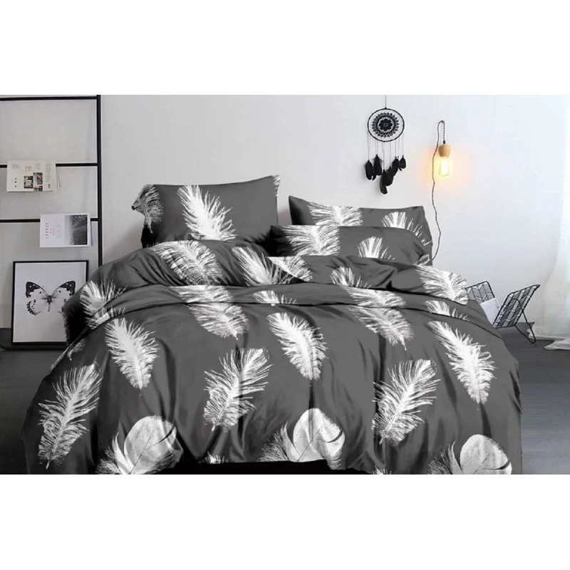 КПБ ПС3-1010 (в ассортименте)