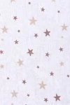 Простыня ПРК-ОВ/звездочки (в ассортименте)