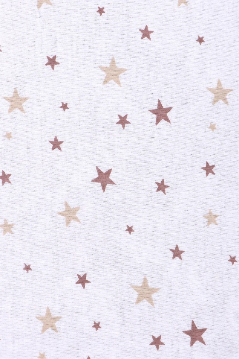 Простыня ПРК-ОВ/звездочки (в ассортименте)