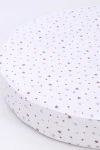 Простыня ПРК-КР/звездочки (в ассортименте)