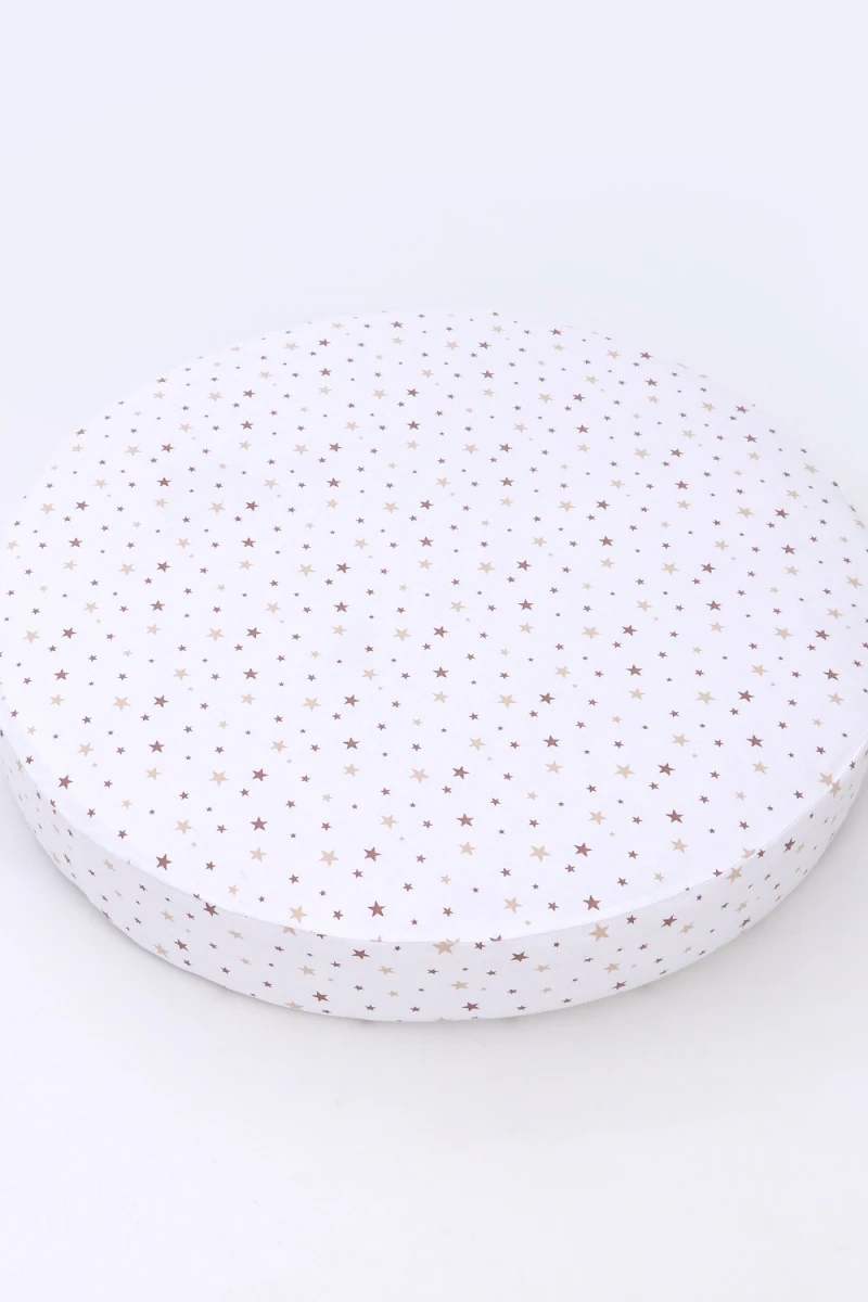 Простыня ПРК-КР/звездочки (в ассортименте)