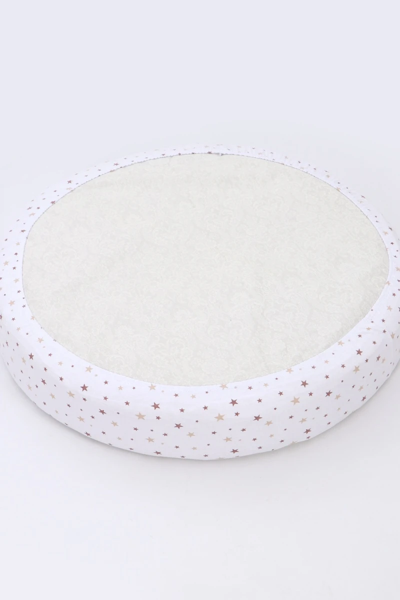 Простыня ПРК-КР/звездочки (в ассортименте)