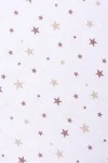 Простыня ПРК-КР/звездочки (в ассортименте)