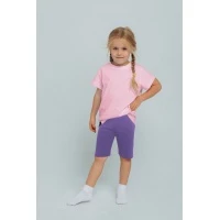 Футболка ФД Р (розовый)