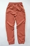 Детские брюки 1779 (терракот)