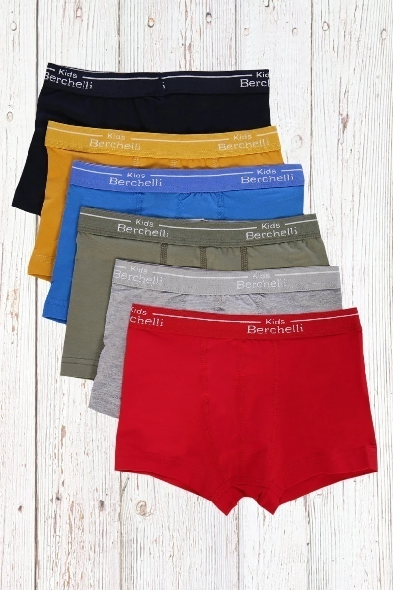 Трусы 5916 (ассорти)