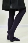 Колготки Классик (графит)