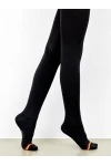 Колготки Термо 720T-1420 (черный)