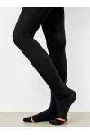 Колготки Термо 720T-1420 (черный)