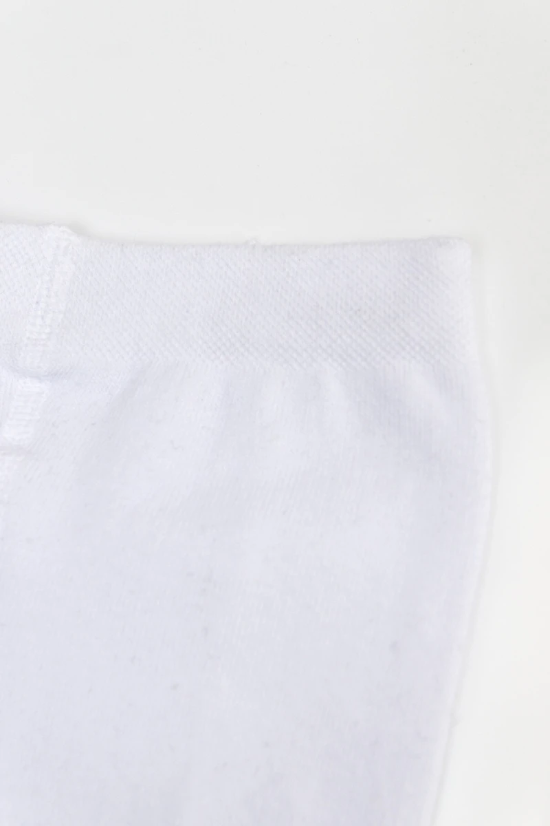 Колготки Джун (розовый)